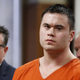 Women Still Waiting to Resolve Civil Suit Against Daniel Holtzclaw and His Police Department